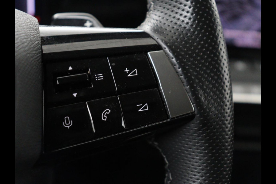 Opel Astra 1.6 Hybrid Business Edition | Stoelverwarming | Adaptive cruise | Navigatie | Camera | Full LED | Stuurverwarming | Carplay | PHEV | Plug In