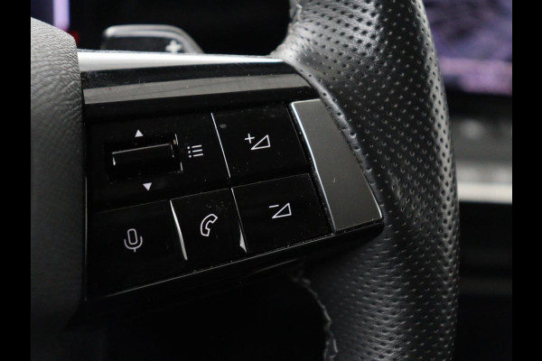 Opel Astra 1.6 Hybrid Business Edition | Stoelverwarming | Adaptive cruise | Navigatie | Camera | Full LED | Stuurverwarming | Carplay | PHEV | Plug In