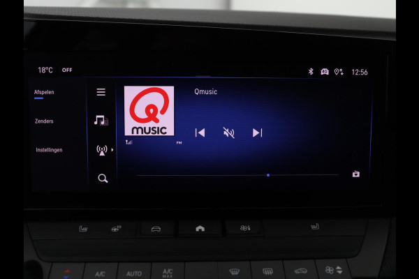 Opel Astra 1.6 Hybrid Business Edition | Stoelverwarming | Adaptive cruise | Navigatie | Camera | Full LED | Stuurverwarming | Carplay | PHEV | Plug In