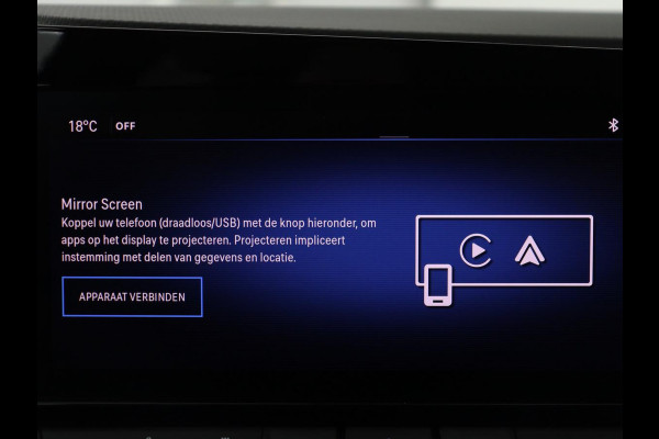 Opel Astra 1.6 Hybrid Business Edition | Stoelverwarming | Adaptive cruise | Navigatie | Camera | Full LED | Stuurverwarming | Carplay | PHEV | Plug In