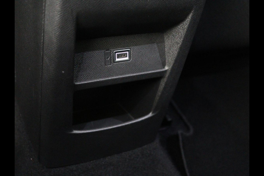 Opel Astra 1.6 Hybrid Business Edition | Stoelverwarming | Adaptive cruise | Navigatie | Camera | Full LED | Stuurverwarming | Carplay | PHEV | Plug In