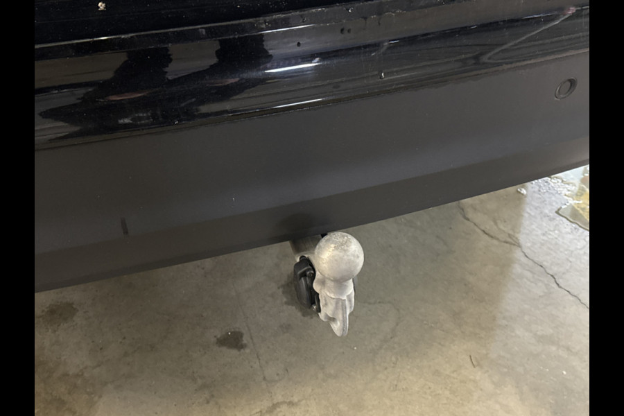 Volkswagen Tiguan 1.5 eTSI DSG LIFE GOAL IQ.LIGHT/360°CAMERA/TREKHAAK/FABRIEKS GARANTIE