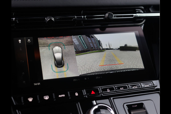 Aston Martin DB12 4.0 V8