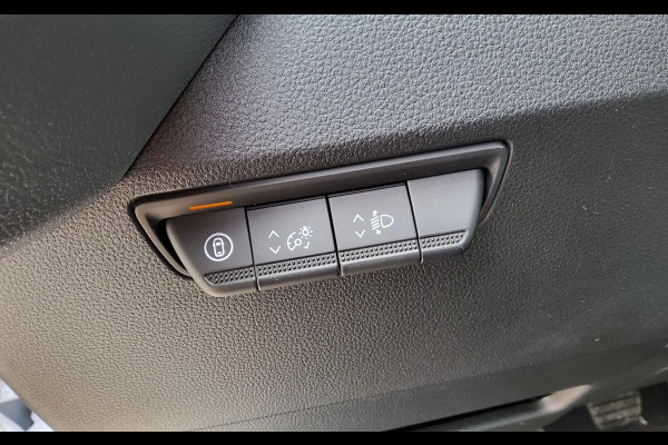 Renault Master 130.35 EURO 6 L2H2 GESLOTEN WIT - 719 -BPM VRIJ! - MC 679374