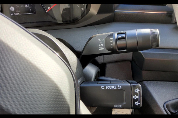 Renault Master 170.35 EURO 6 L2H2 GESLOTEN GRIJS METALLIC - 977 - BPM VRIJ! - MC 218697