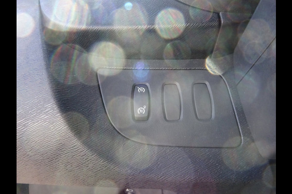 Renault Kangoo Z.E. 33 ( Koopaccu ) 190 Km rijbereik AIRCO SCHUIFDEUR CRUISE CONTROL PDC