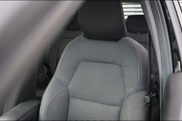 Renault Captur 130PK Intens NAVI | AUTOMAAT | TREKHAAK | STOELVERWARMING