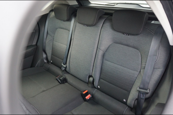 Renault Captur 130PK Intens NAVI | AUTOMAAT | TREKHAAK | STOELVERWARMING