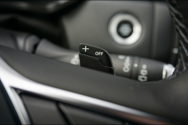 Renault Captur 130PK Intens NAVI | AUTOMAAT | TREKHAAK | STOELVERWARMING