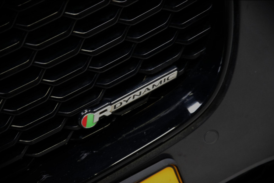 Jaguar XE 2.0 P250 R-Dynamic HSE Navi|Leder|Org.NL|2e Eig|Lane-Assist|Dealer onderhouden