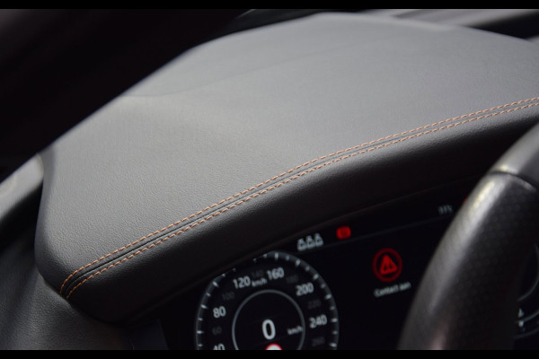 Jaguar XE 2.0 P250 R-Dynamic HSE Navi|Leder|Org.NL|2e Eig|Lane-Assist|Dealer onderhouden