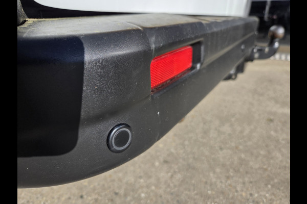 Renault Trafic 2.0 dCi 120Pk /88kw L2 Airco Parkeersensor Trekhaak Business