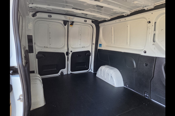 Renault Trafic 2.0 dCi 120Pk /88kw L2 Airco Parkeersensor Trekhaak Business