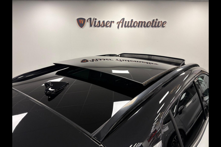 Kia Sportage 1.6 T-GDi Plug-in Hybrid*GT-Line*265PK*Pano*Winter-Pakket*Trehaak*Apple-Carplay*