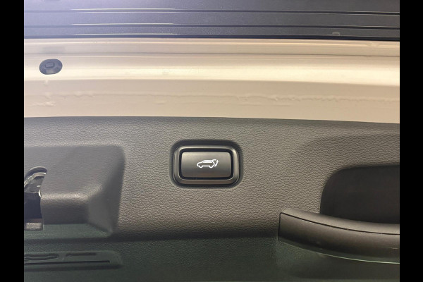 Kia Sportage 1.6 T-GDi Plug-in Hybrid*GT-Line*265PK*Pano*Winter-Pakket*Trehaak*Apple-Carplay*