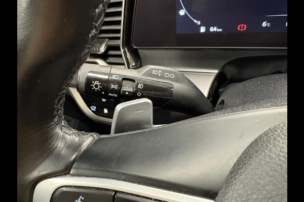 Kia Sportage 1.6 T-GDi Plug-in Hybrid*GT-Line*265PK*Pano*Winter-Pakket*Trehaak*Apple-Carplay*