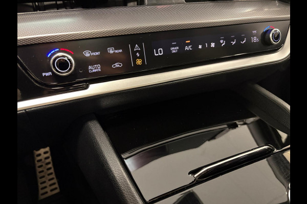 Kia Sportage 1.6 T-GDi Plug-in Hybrid*GT-Line*265PK*Pano*Winter-Pakket*Trehaak*Apple-Carplay*