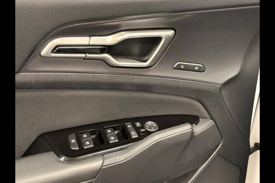 Kia Sportage 1.6 T-GDi Plug-in Hybrid*GT-Line*265PK*Pano*Winter-Pakket*Trehaak*Apple-Carplay*