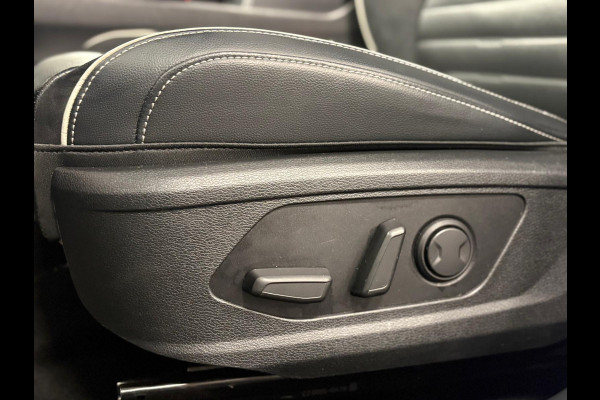 Kia Sportage 1.6 T-GDi Plug-in Hybrid*GT-Line*265PK*Pano*Winter-Pakket*Trehaak*Apple-Carplay*
