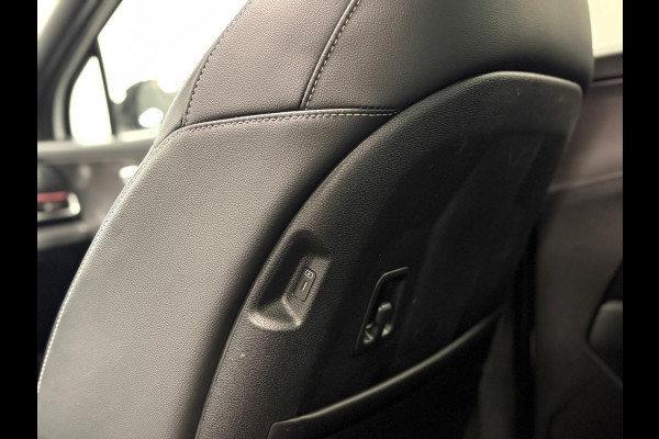 Kia Sportage 1.6 T-GDi Plug-in Hybrid*GT-Line*265PK*Pano*Winter-Pakket*Trehaak*Apple-Carplay*