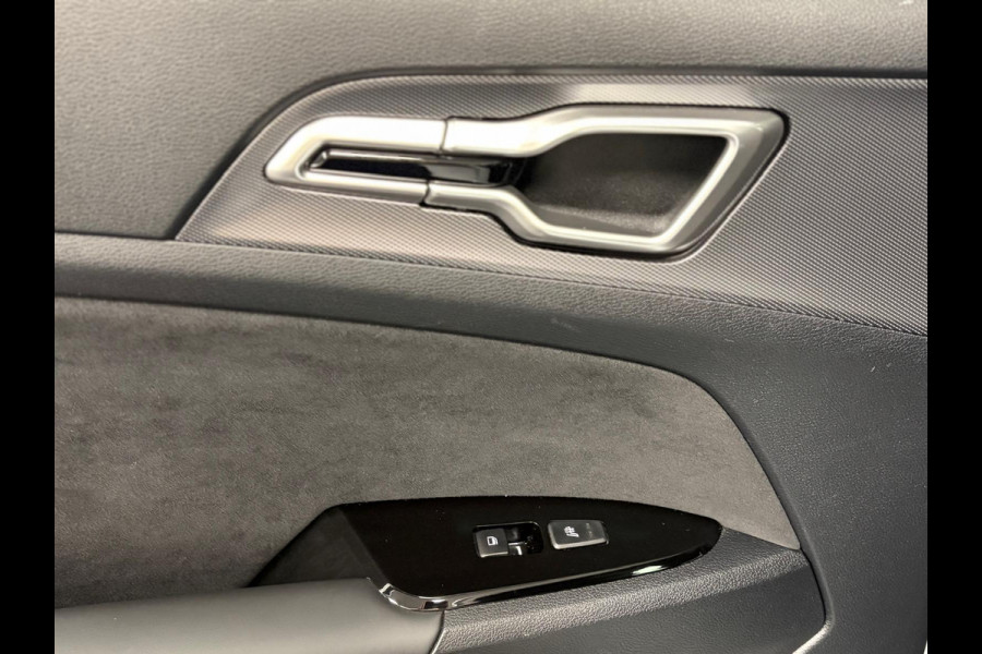Kia Sportage 1.6 T-GDi Plug-in Hybrid*GT-Line*265PK*Pano*Winter-Pakket*Trehaak*Apple-Carplay*