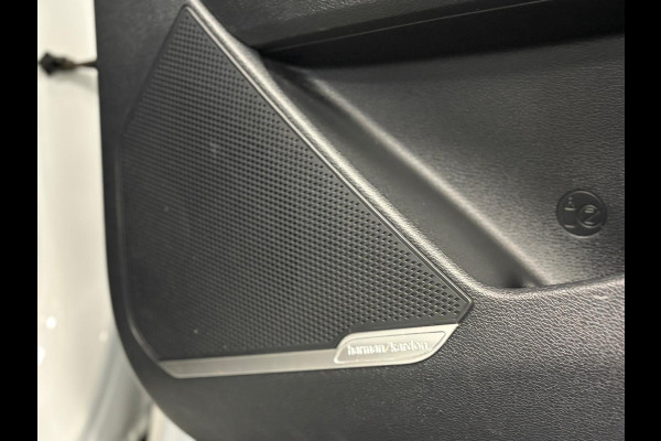 Kia Sportage 1.6 T-GDi Plug-in Hybrid*GT-Line*265PK*Pano*Winter-Pakket*Trehaak*Apple-Carplay*