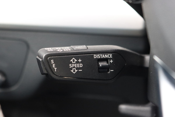 Audi Q5 Sportback 55 TFSI e S Quattro S Line | Luchtvering | Panoramadak | ACC | Bang & Olufsen | Camera | Verwarmd Stuurwiel | Zwart Optiek | Virtual Cockpit |