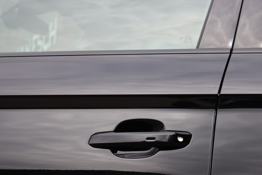 Audi Q5 Sportback 55 TFSI e S Quattro S Line | Luchtvering | Panoramadak | ACC | Bang & Olufsen | Camera | Verwarmd Stuurwiel | Zwart Optiek | Virtual Cockpit |