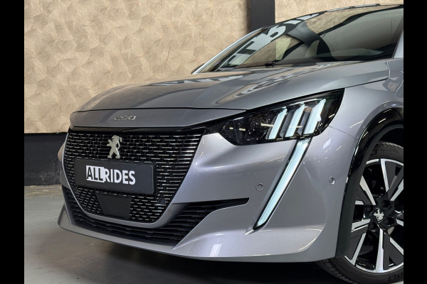 Peugeot 208 1.2 PureTech GT Pack| Carplay | Stoelverwarming | Trekhaak | GT Line