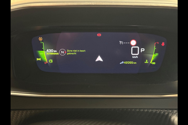 Peugeot 208 1.2 PureTech GT Pack| Carplay | Stoelverwarming | Trekhaak | GT Line