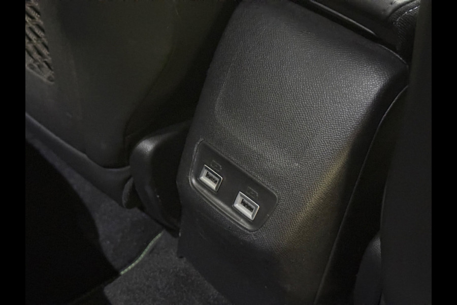 Peugeot 208 1.2 PureTech GT Pack| Carplay | Stoelverwarming | Trekhaak | GT Line