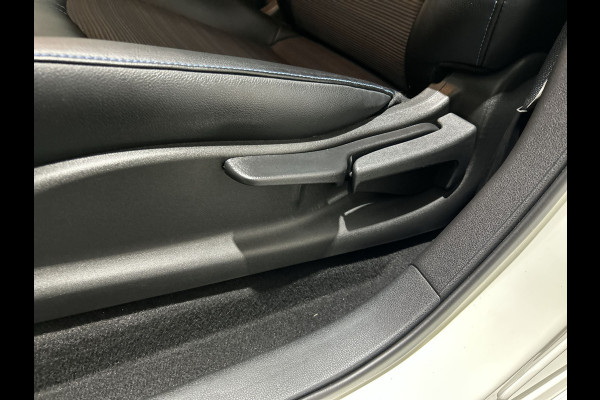 Nissan Leaf Tekna 40 kWh | Bose speakers | half leder interieur Soh (batterijcheck) Waarde 87,1 %