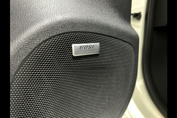 Nissan Leaf Tekna 40 kWh | Bose speakers | half leder interieur Soh (batterijcheck) Waarde 87,1 %