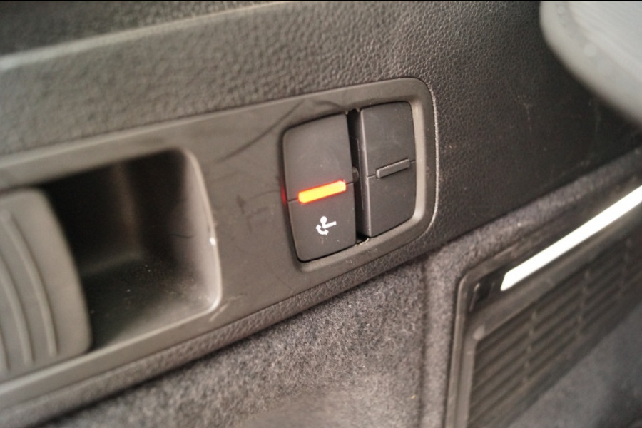 Audi Q5 50 TFSI e PHEV Advanced Edition -NAVI-TREKHAAK-ECC-