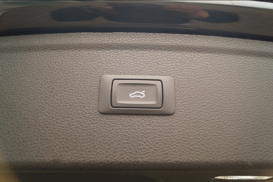 Audi Q5 50 TFSI e PHEV Advanced Edition -NAVI-TREKHAAK-ECC-