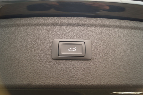 Audi Q5 50 TFSI e PHEV Advanced Edition -NAVI-TREKHAAK-ECC-