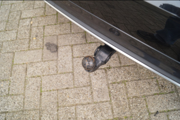 Audi Q5 50 TFSI e PHEV Advanced Edition -NAVI-TREKHAAK-ECC-