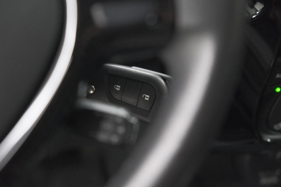 Citroën C1 1.0 VTi Feel | Pack Techno | Camera | Apple Carplay | Getint Glas