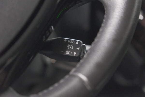 Citroën C1 1.0 VTi Feel | Pack Techno | Camera | Apple Carplay | Getint Glas