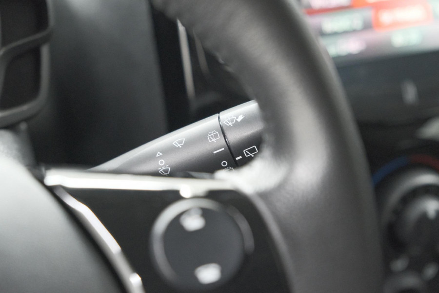 Citroën C1 1.0 VTi Feel | Pack Techno | Camera | Apple Carplay | Getint Glas