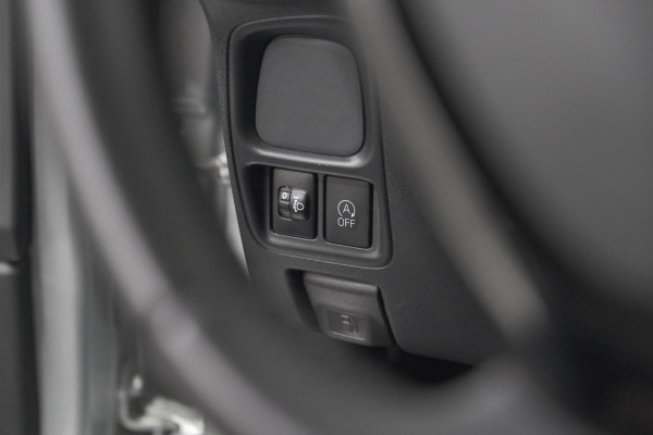 Citroën C1 1.0 VTi Feel | Pack Techno | Camera | Apple Carplay | Getint Glas