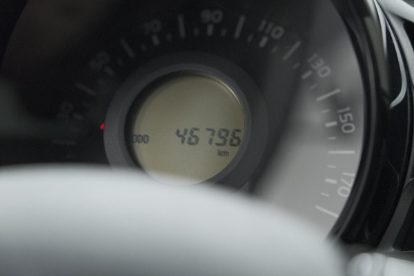 Citroën C1 1.0 VTi Feel | Pack Techno | Camera | Apple Carplay | Getint Glas