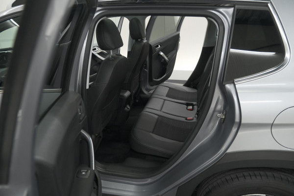 Peugeot 2008 PureTech 110 Allure | Panoramadak | Apple Carplay | Navigatie | Parkeersensoren
