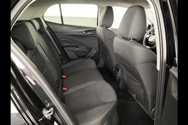 Škoda Fabia 1.0 TSI Business Edition 95pk | Verlengde garantie | Climatronic | Navigatie via App | Verwarmbare voorstoelen | Parkeersensoren voor en achter