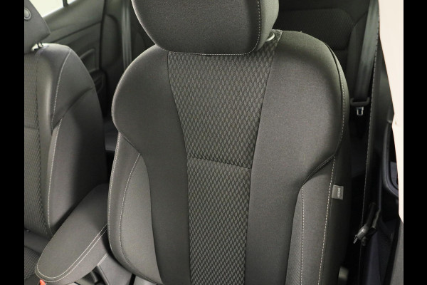 Škoda Fabia 1.0 TSI Business Edition 95pk | Verlengde garantie | Climatronic | Navigatie via App | Verwarmbare voorstoelen | Parkeersensoren voor en achter