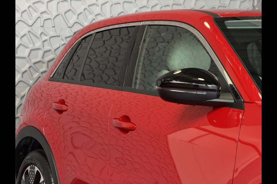 Fiat 600 1.2 HYBRID LA PRIMA STOELVERW. ELEK.KLEP LEER MASSAGE CAMERA CARPLAY ADAP.CRUISE ELEK.STOEL 18''LMV ✅ Top Auto Fiat Wijchen , 30 Jaar ervaring in Fiat , Wij leveren de : Icon / La Prima / Pop / Sport . Urban / Benzine / Hybrid . Met Fabrieksgarantie ✅