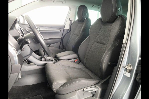 Škoda Karoq 1.0 TSI Business Edition 115 PK | Navigatie | Parkeercamera | Keyless entry |