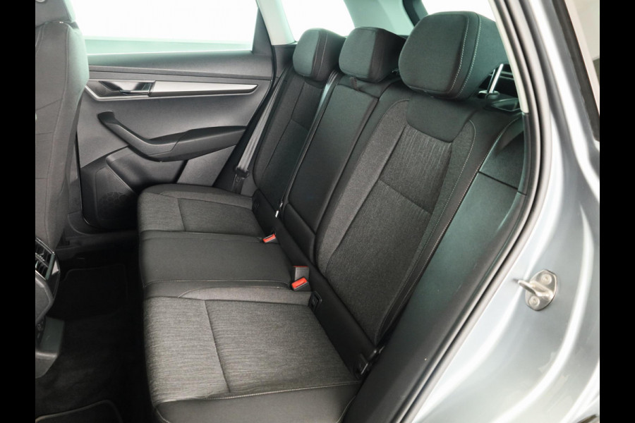 Škoda Karoq 1.0 TSI Business Edition 115 PK | Navigatie | Parkeercamera | Keyless entry |