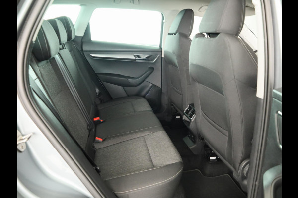 Škoda Karoq 1.0 TSI Business Edition 115 PK | Navigatie | Parkeercamera | Keyless entry |