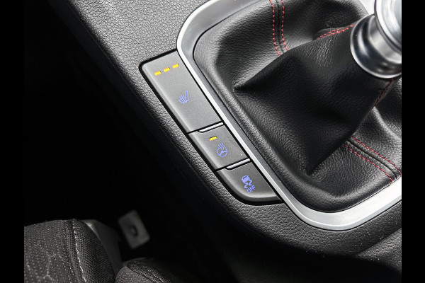 Hyundai i30 2.0 T-GDI N1 Performance (Perfect OnderH, Panorama, Carplay, Camera, PDC, Stoel/Stuur VerW, Lane Assist, Etc)